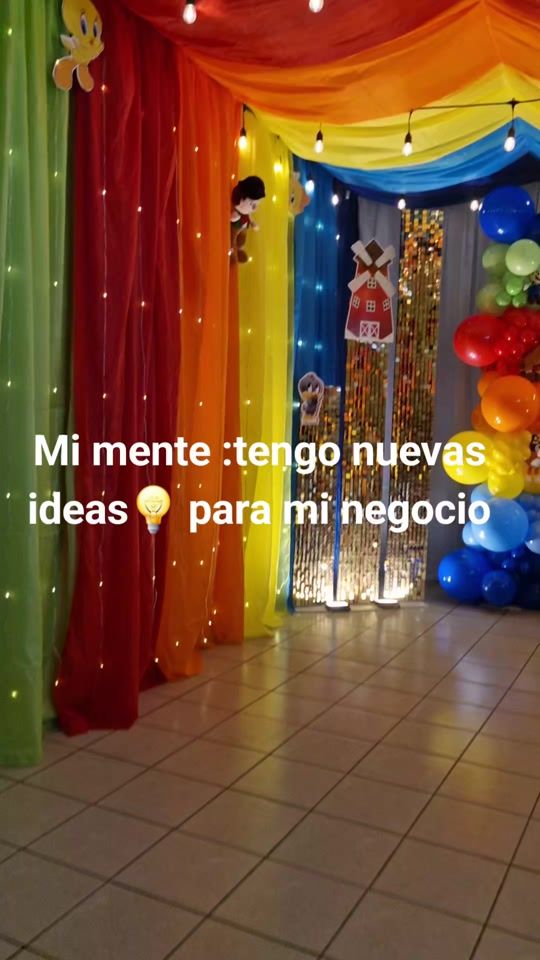 TikTok video thumbnail by decoglobosmonarca4