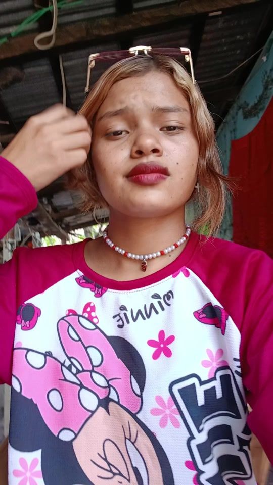 TikTok video thumbnail by l.lht3