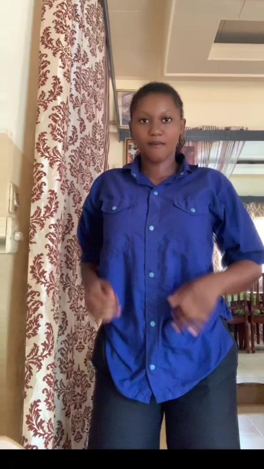 TikTok video thumbnail by queen.monica87