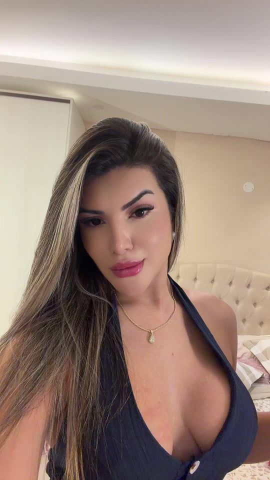 TikTok video thumbnail by andreitasegov