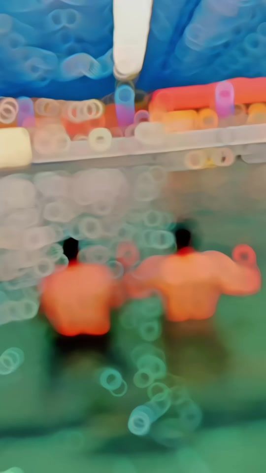 TikTok video thumbnail by arslankhan_007