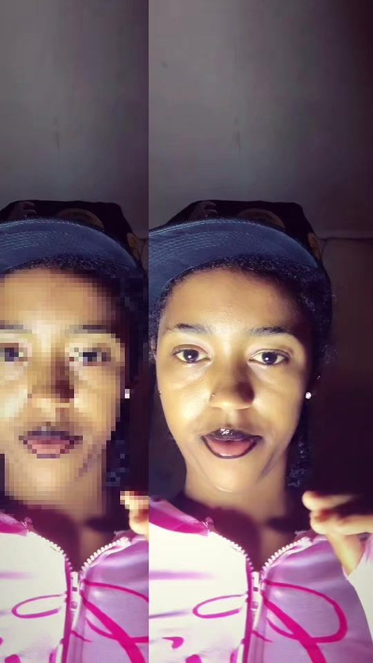 TikTok video thumbnail by mint.vall2