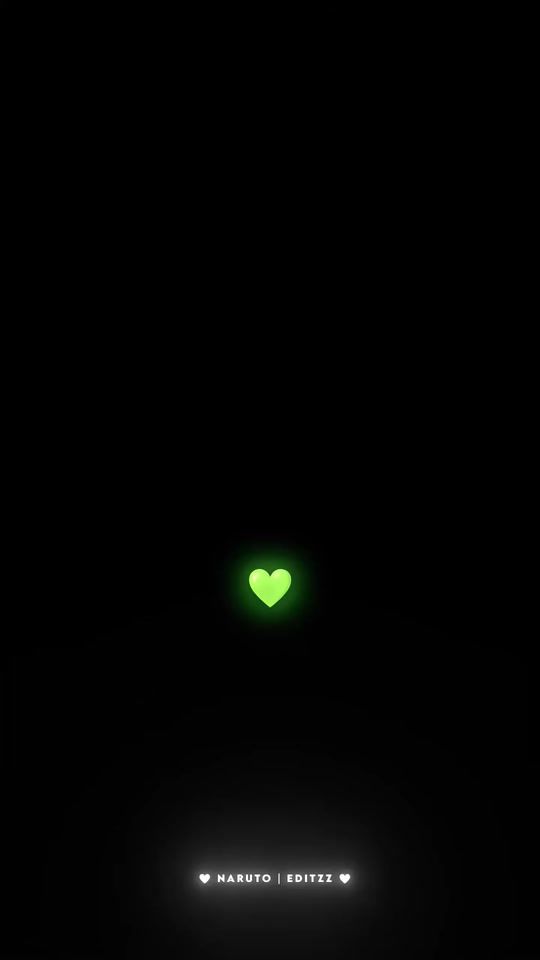 TikTok video thumbnail by t_hinata