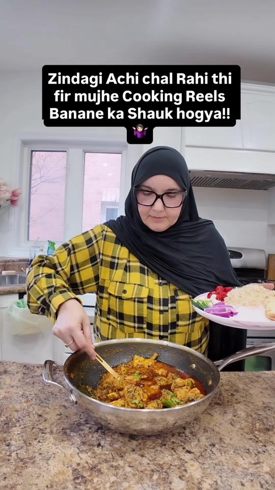 TikTok video thumbnail by mommazaid