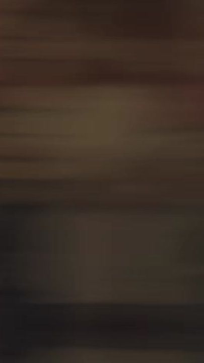 TikTok video thumbnail by yui199955