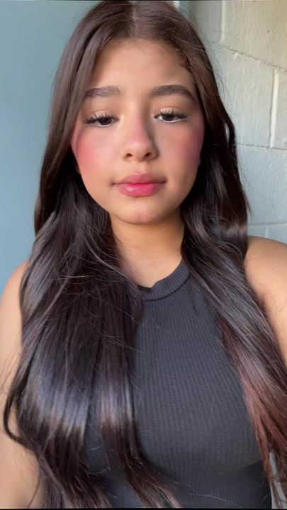 TikTok video thumbnail by lavianey4