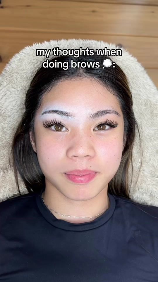 TikTok video thumbnail by chiabeauty_