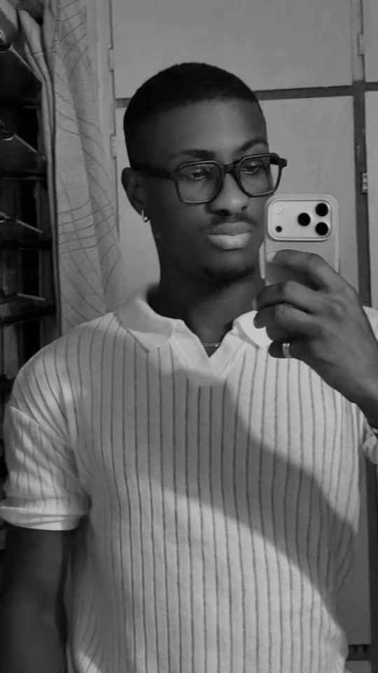 TikTok video thumbnail by yann_francklin
