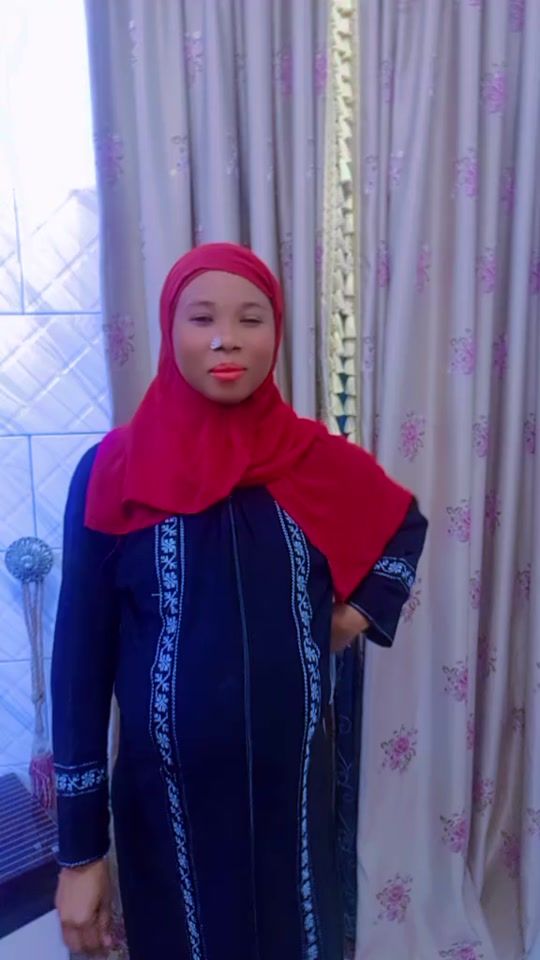 TikTok video thumbnail by ladingos1