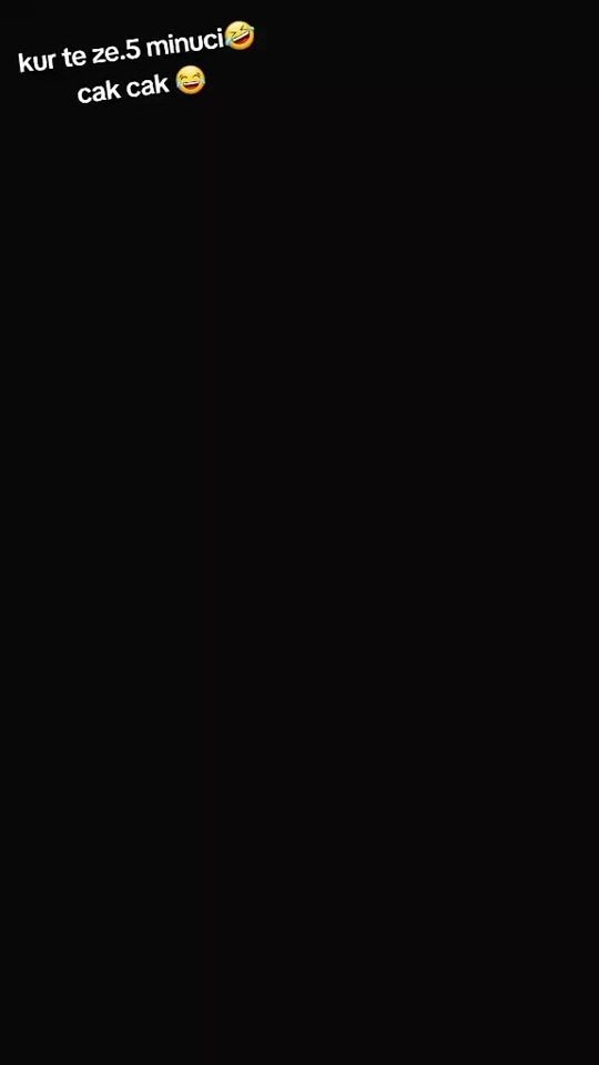 TikTok video thumbnail by meli.ote0