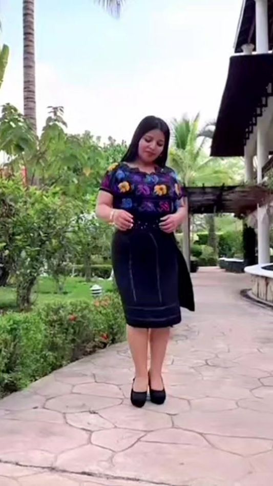 TikTok video thumbnail by oly_pablo12