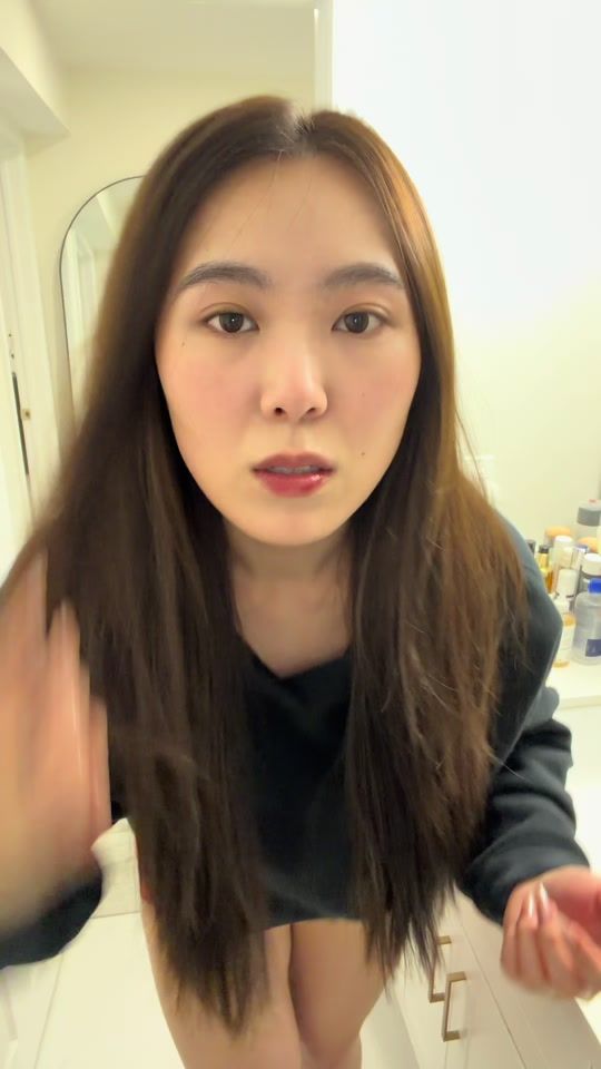 TikTok video thumbnail by wuman000
