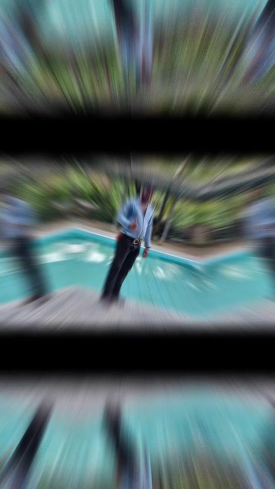TikTok video thumbnail by elezertrujillo