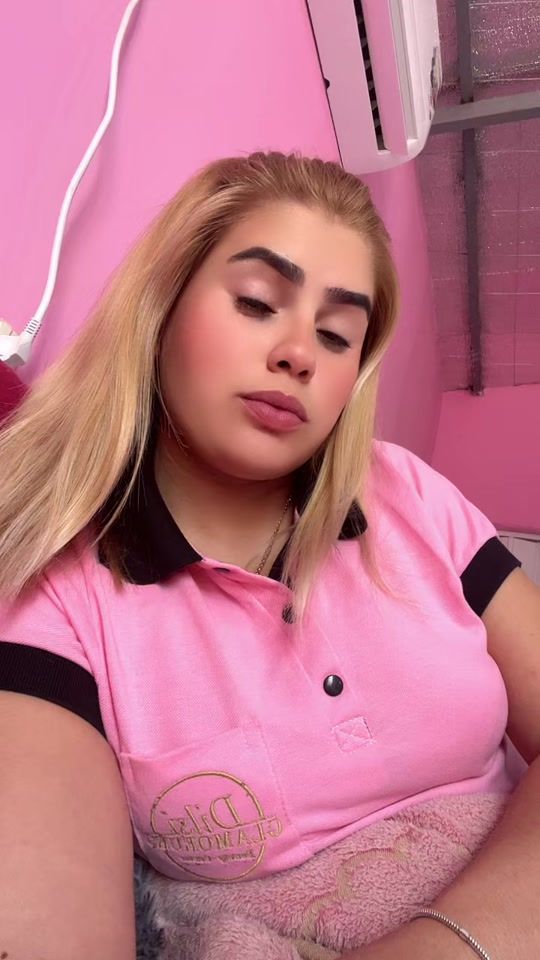 TikTok video thumbnail by ruizsilva4