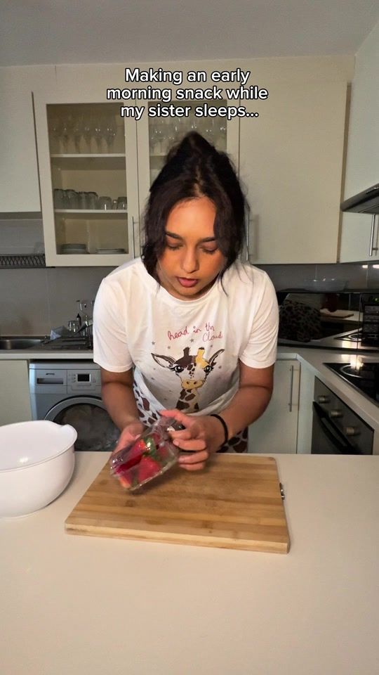 TikTok video thumbnail by ash_sewlal