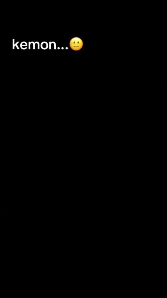 TikTok video thumbnail by mx_nazim_official_003