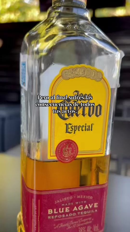 TikTok video thumbnail by bocanagh
