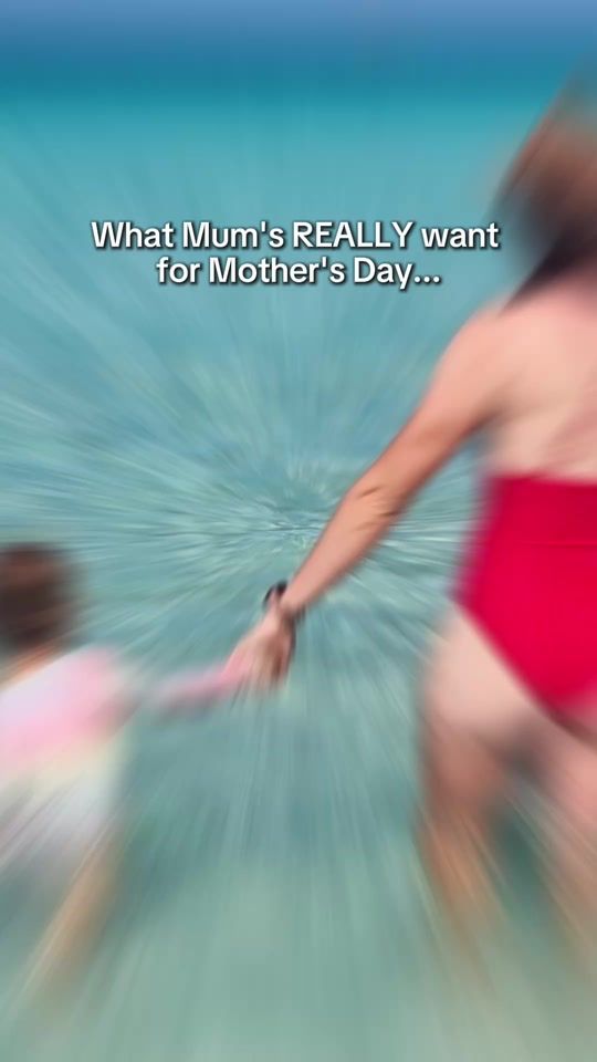 TikTok video thumbnail by campingaustralia