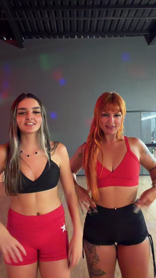 TikTok video thumbnail by _dudagames
