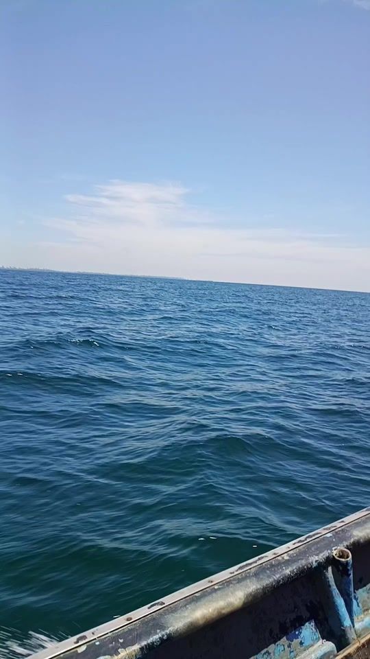 TikTok video thumbnail by otmapre