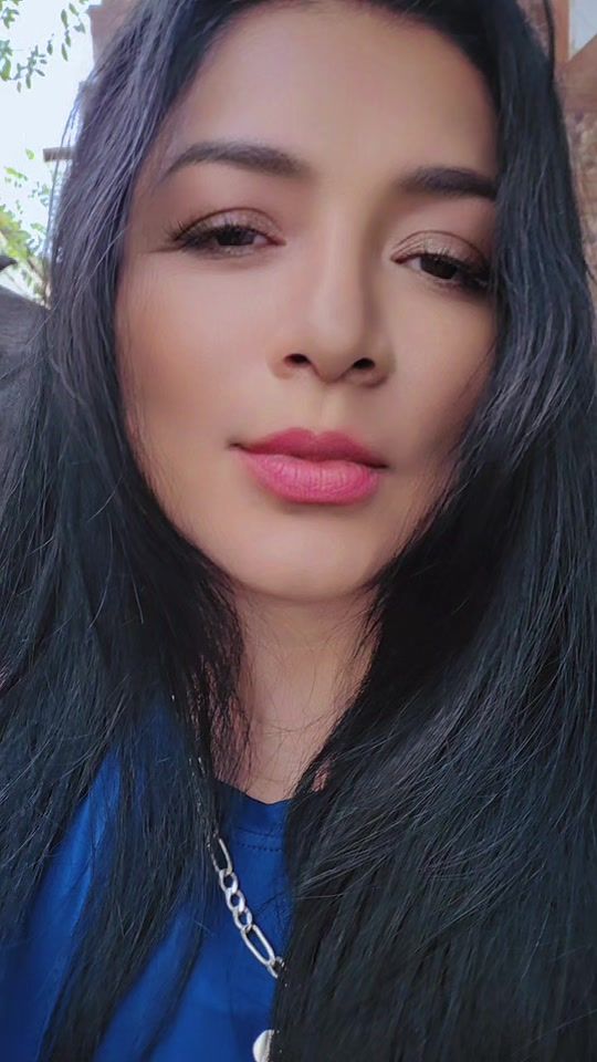 TikTok video thumbnail by pao.v22