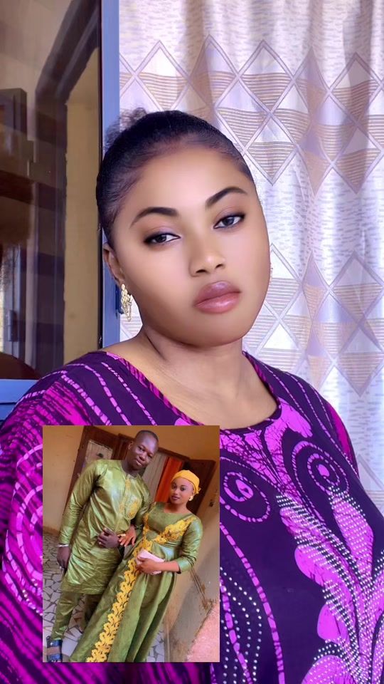 TikTok video thumbnail by dallatoure4