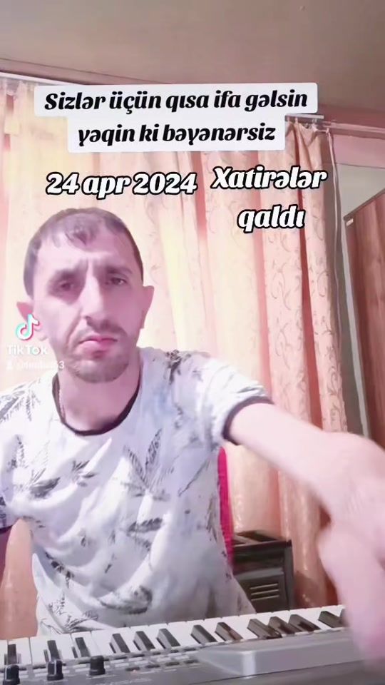 TikTok video thumbnail by fetdad63