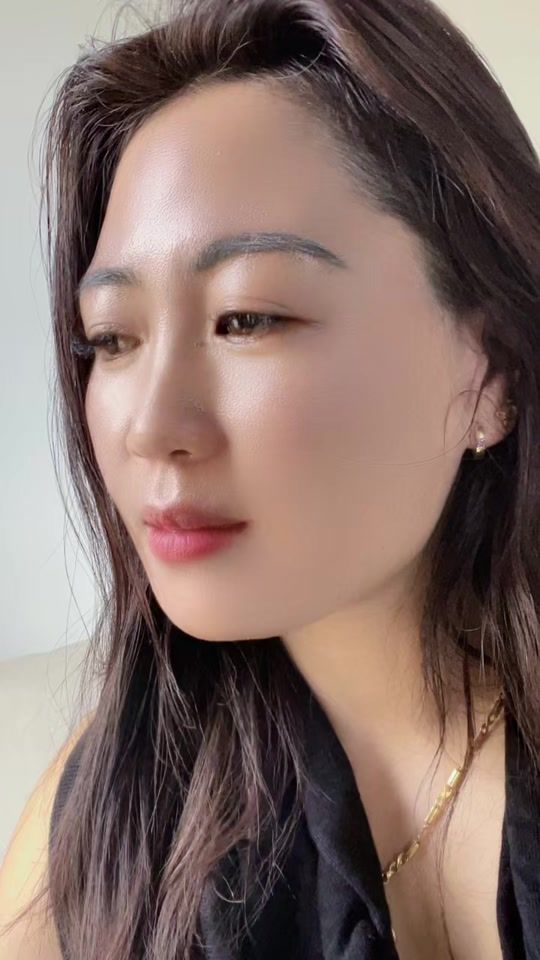 TikTok video thumbnail by uff_ahh