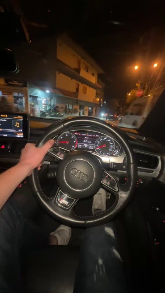 TikTok video thumbnail by rusta_bbb