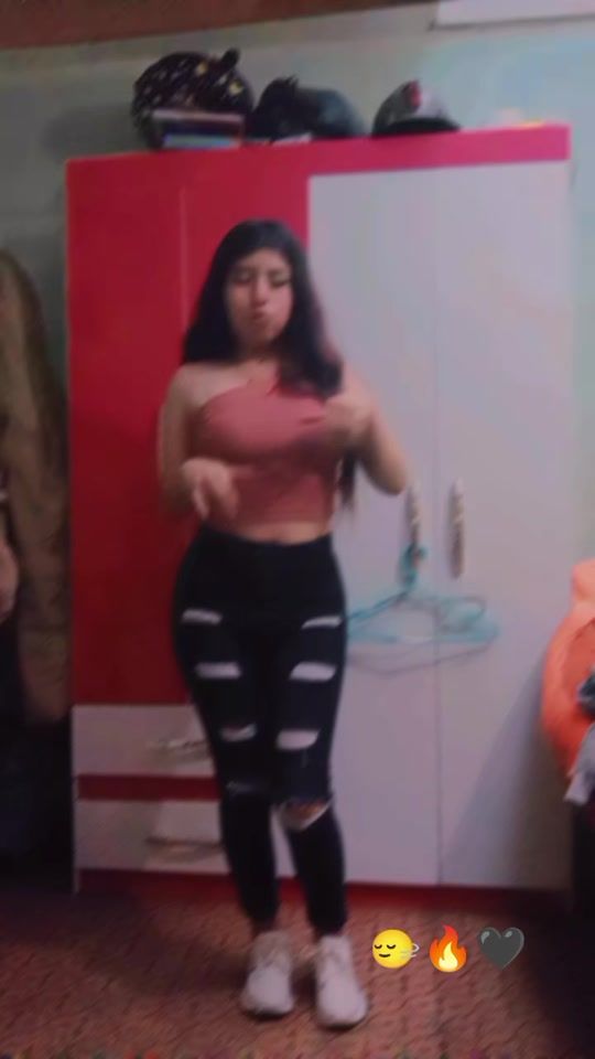 TikTok video thumbnail by ssjmile1
