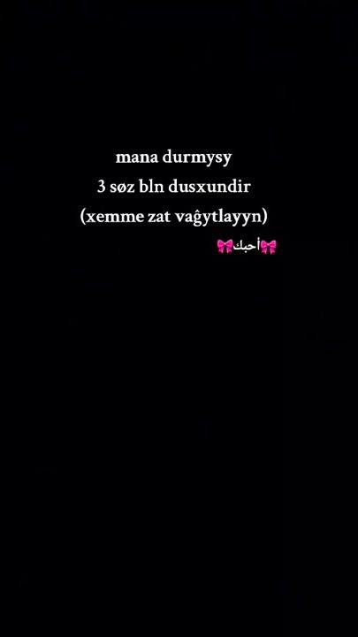 TikTok video thumbnail by aila_lai