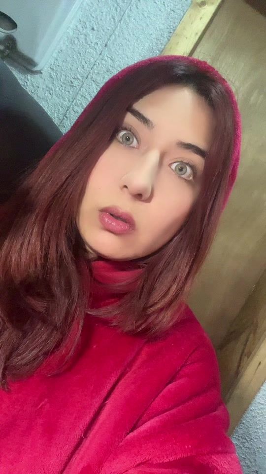 TikTok video thumbnail by camidevai