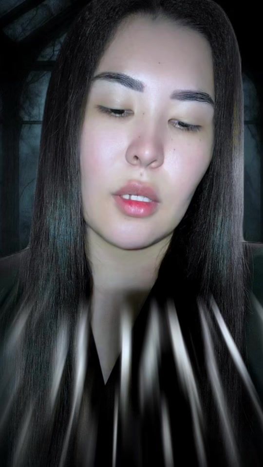TikTok video thumbnail by yasikiim