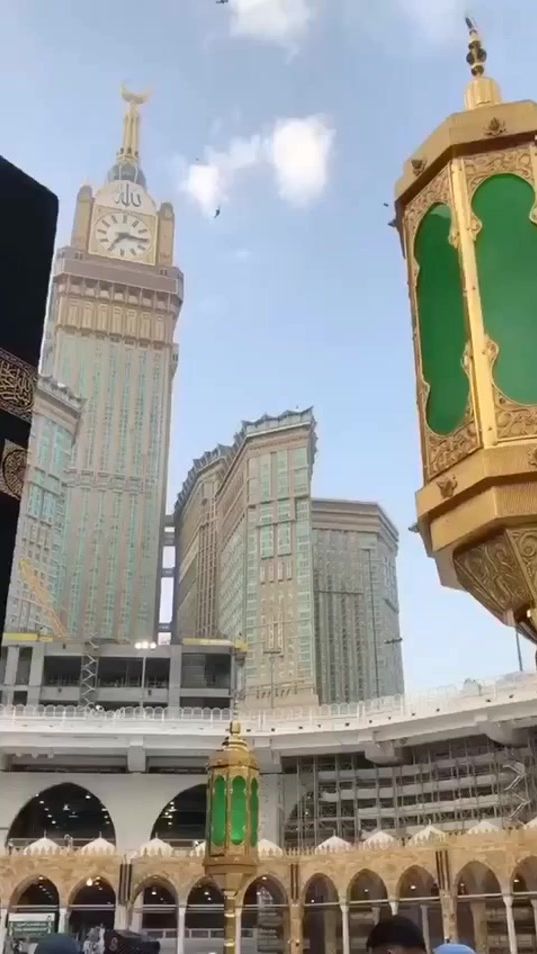 TikTok video thumbnail by mesrata58