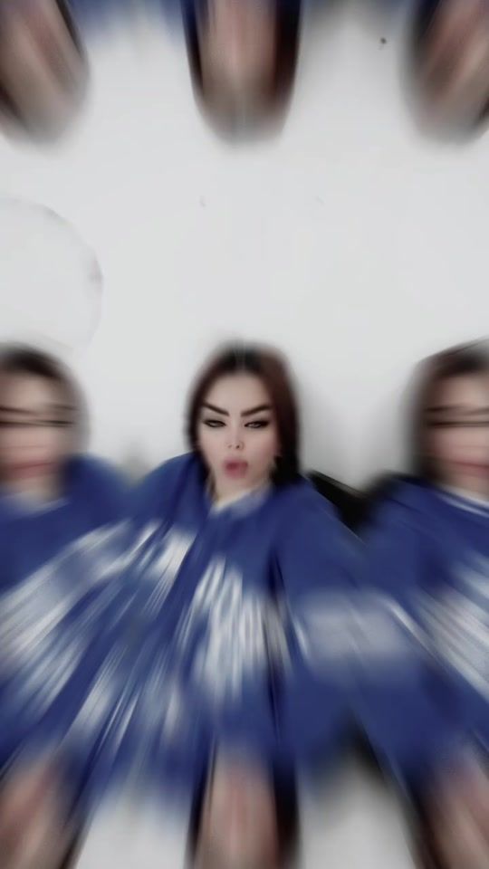 TikTok video thumbnail by miatshoo93