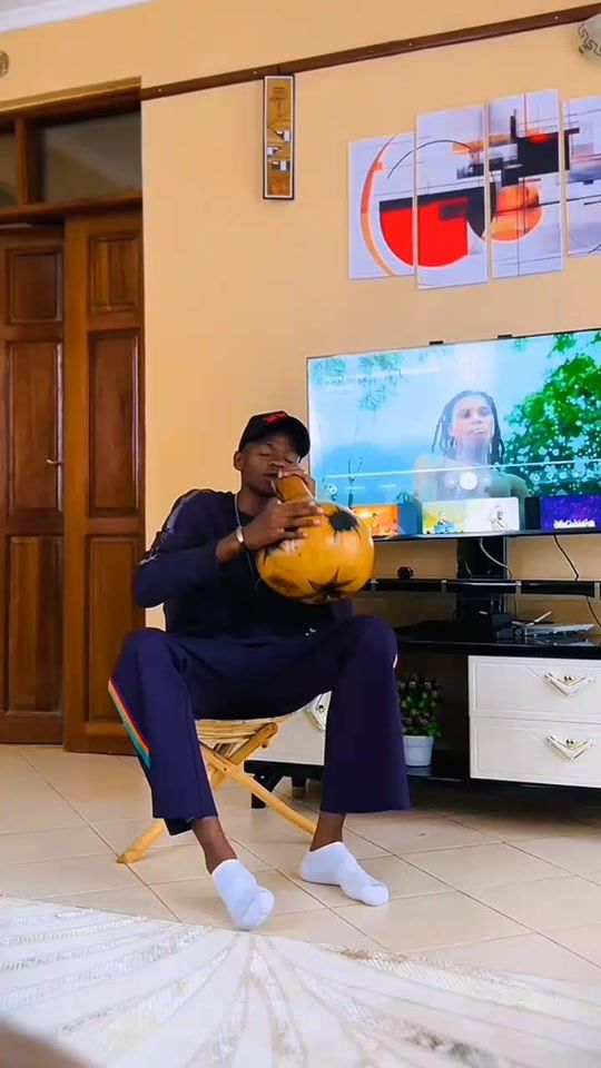 TikTok video thumbnail by moji_ke_