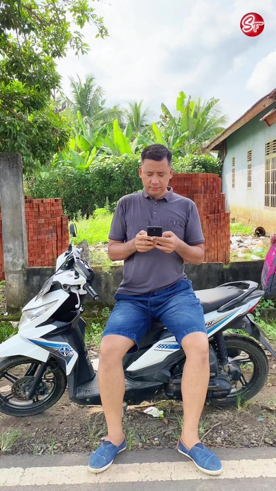TikTok video thumbnail by sonifernando79