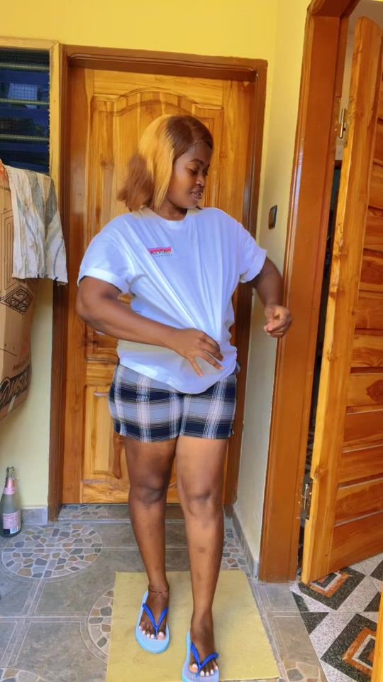TikTok video thumbnail by mia_2.85