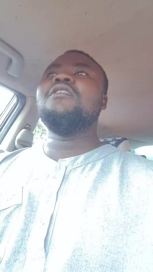 TikTok video thumbnail by el.hadj.ecobank
