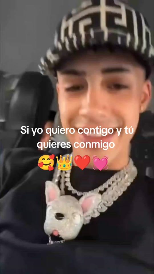 TikTok video thumbnail by agv7mj