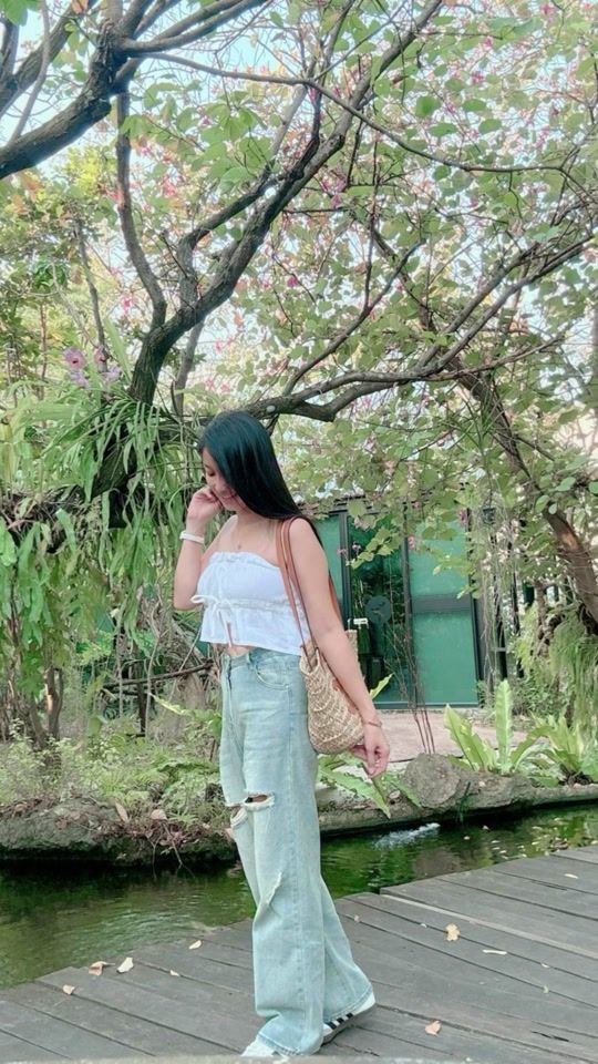 TikTok video thumbnail by chatchanok1688