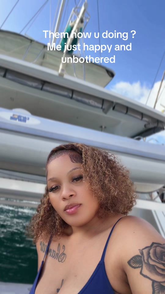 TikTok video thumbnail by selenalynch5