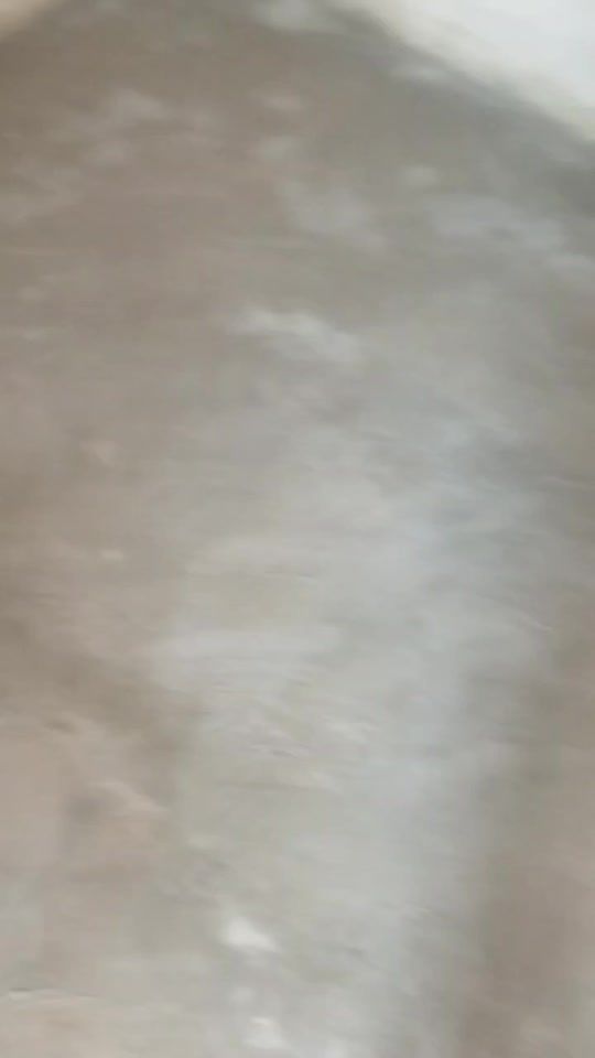 TikTok video thumbnail by lassane.rambo
