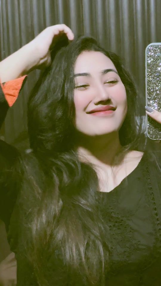 TikTok video thumbnail by komloooo995