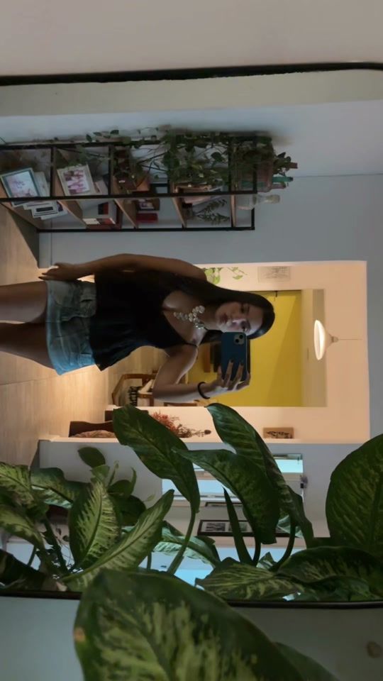 TikTok video thumbnail by ximecrack2007