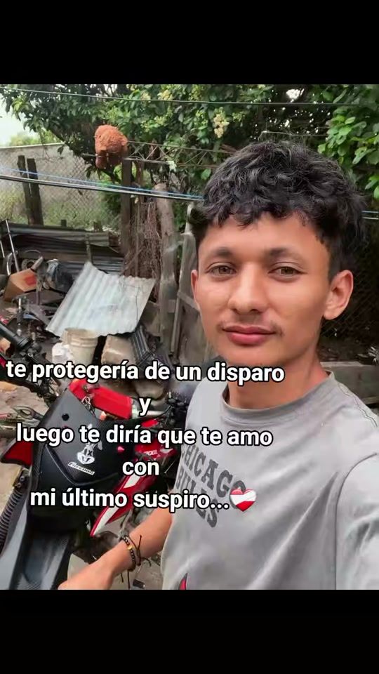 TikTok video thumbnail by isaacgerrero0