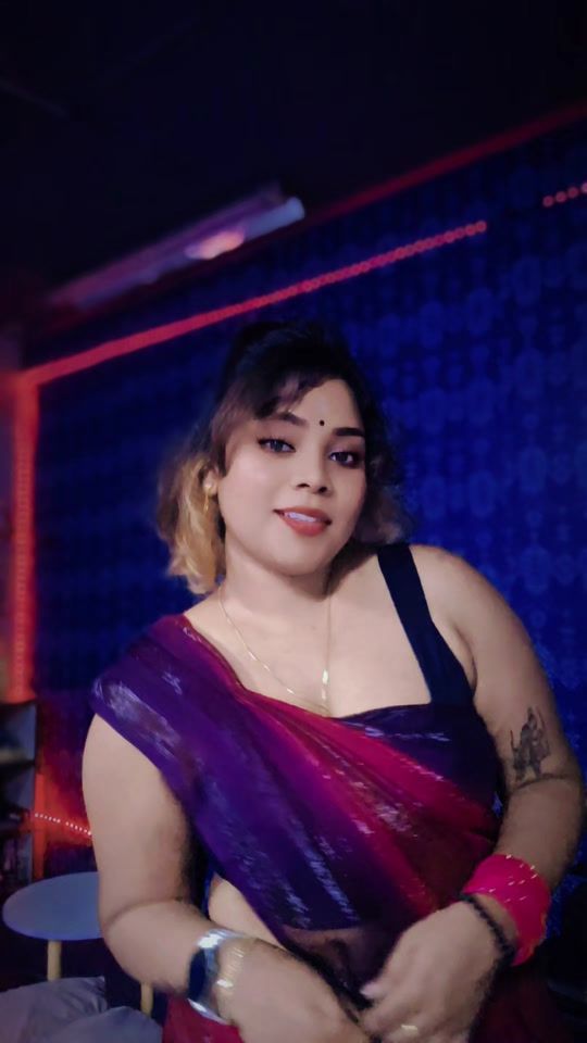 TikTok video thumbnail by nila.92