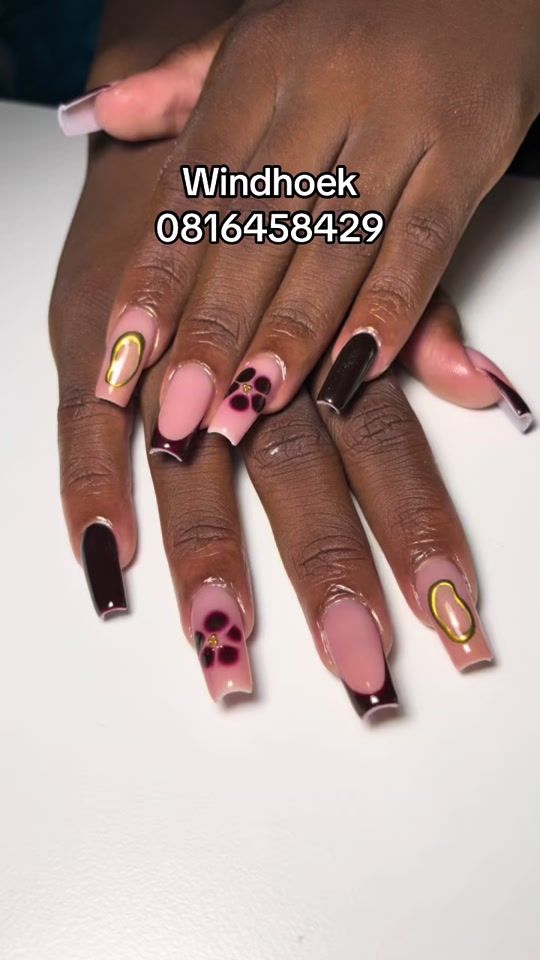 TikTok video thumbnail by _glamournailsstudio1_