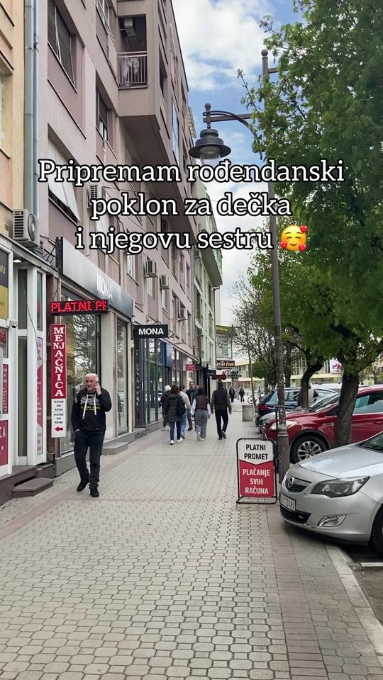 TikTok video thumbnail by aaandjelijaaa