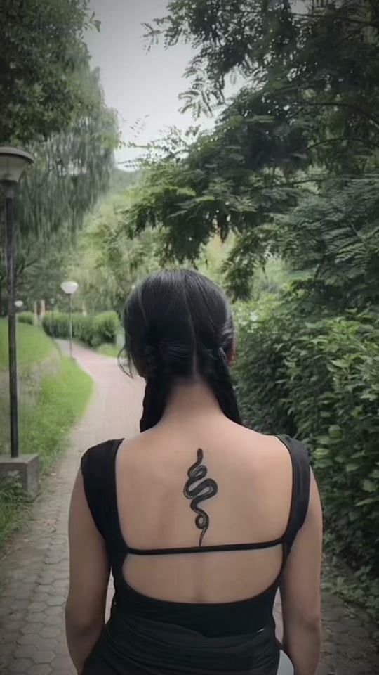 TikTok video thumbnail by selsay20